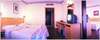 Xanadu Resort Hotel 